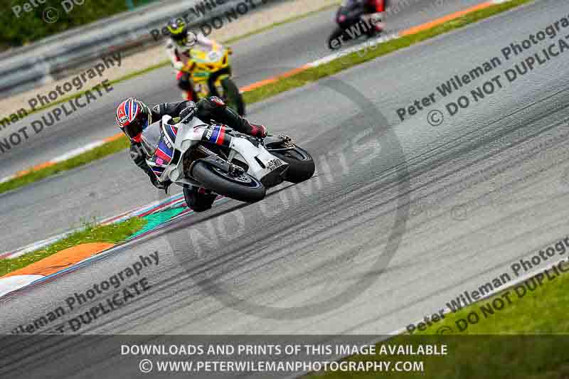 Brno;event digital images;motorbikes;no limits;peter wileman photography;trackday;trackday digital images